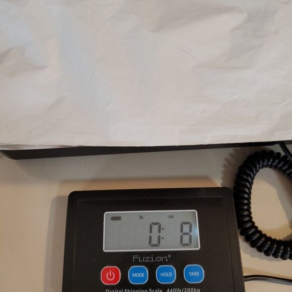 Bila Womens Duster Cardigan M/L Multicolor Floral Boho Kimono Gauze Flowy‎ - Picture 12 of 12